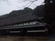 よこチンさんの柿右衛門窯(柿右衛門古陶磁参考館)の投稿写真1
