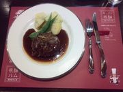 けろっこさんのキッチン飛騨の投稿写真1