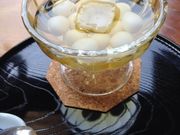 プーサトさんの猪原金物店/茶房&ギャラリー 速魚川の投稿写真1