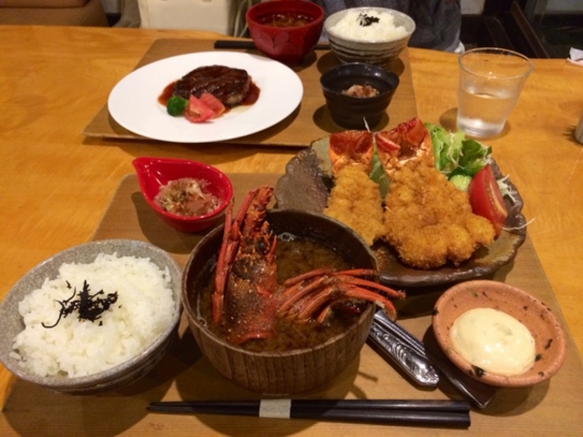 扇屋(おうぎや)