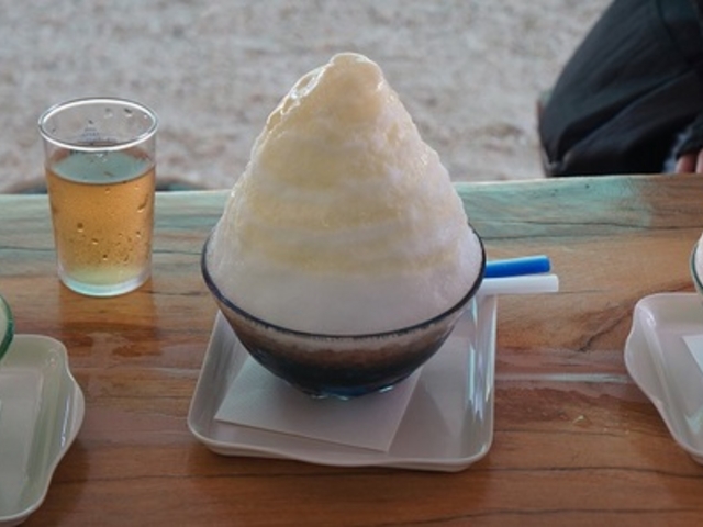 パーラー ぱいぬ島