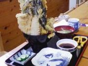 タンさんの船頭料理 天心丸の投稿写真1