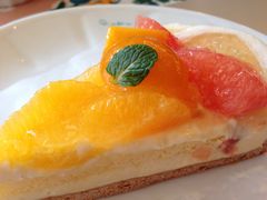 もとっちさんのへの投稿写真1