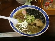 りいさんのお食事処 島の家の投稿写真1