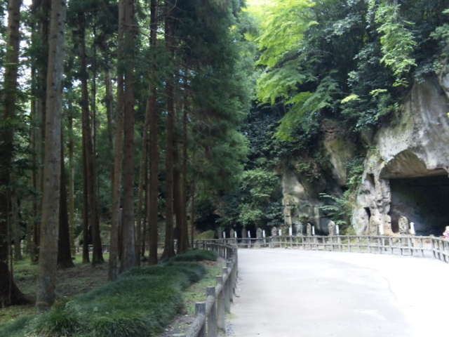 瑞巌寺_瑞巌寺