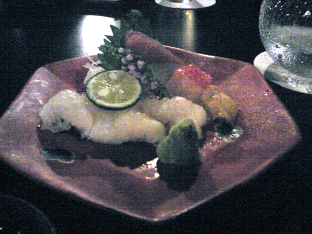 さとちんさんの先斗町 魯ビンの投稿写真2