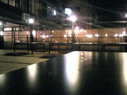 さとちんさんの先斗町 魯ビンの投稿写真1