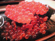 さとちんさんの元祖ぶっち切り寿司 魚心 本店の投稿写真2