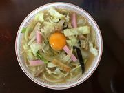 きららさんの明月の投稿写真1