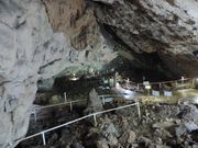 manekiさんの大正洞の投稿写真3