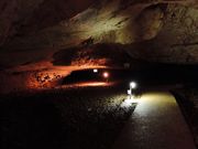 manekiさんの景清洞の投稿写真3