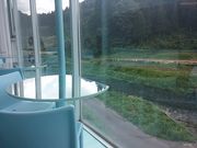 yhatさんの越後まつだい里山食堂の投稿写真2