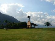 naoさんの田ノ浦ビーチの投稿写真1