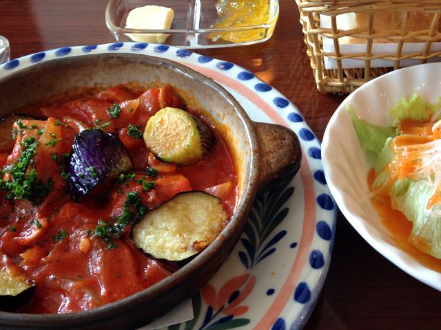 あつりんさんのソレアド SOLEADOの投稿写真2