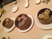kyonさんの崎陽軒本店の投稿写真1