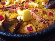 あつりんさんのソレアド SOLEADOの投稿写真1