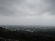 fghdfdさんのバンナ岳の投稿写真3