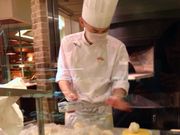 とんとさんの京王百貨店新宿店の投稿写真1