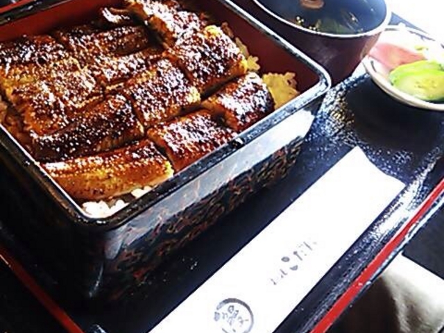 kyonさんの柳橋 こだにの投稿写真1