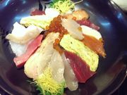 ののみさんの千渡里の投稿写真1