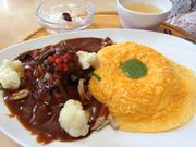Kikoさんの森の芽吹き たまご舎 蔵王本店の投稿写真2