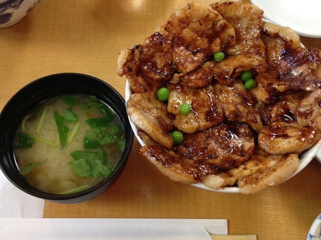 ぱんちょう