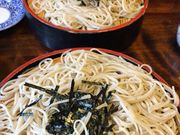 かゆふさんの柏香亭の投稿写真2