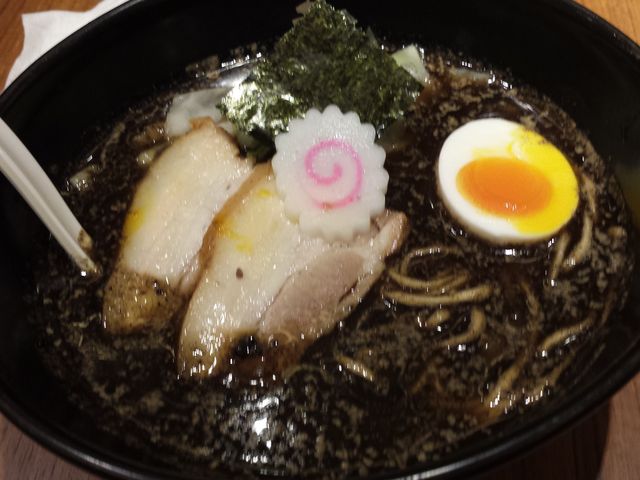 博多 五行 名古屋ラシック店