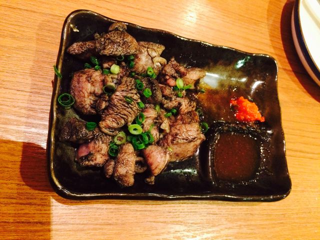 赤鶏もも地鶏_竹乃屋 鳥栖店