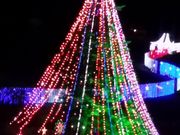 みこさんの宮ヶ瀬ダムの投稿写真1