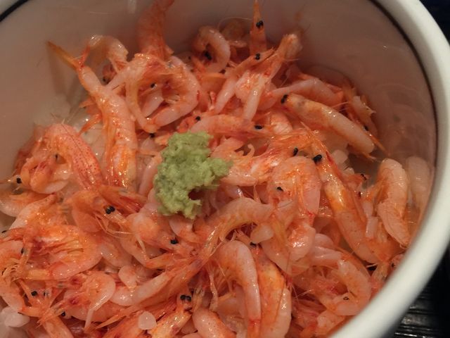 海幸楽膳 釜つる