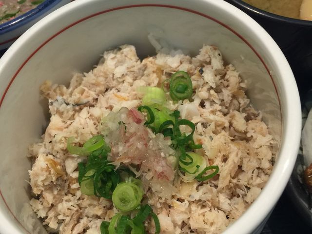 海幸楽膳 釜つる