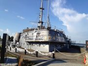 ジャキーさんの三笠公園の投稿写真1