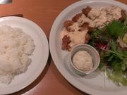 わたちゃんさんのクレイトンハウスの投稿写真1