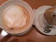 わたちゃんさんのクレイトンハウスの投稿写真2