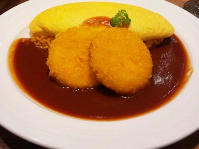 デリッシュ ウフ 川崎ラゾーナ店
