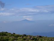okeiさんの月山の投稿写真1