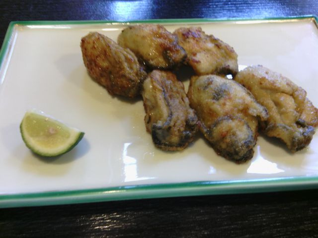 はこねずし