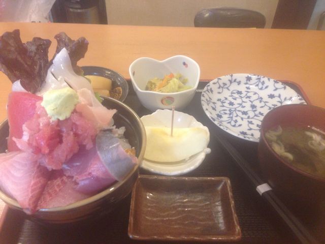ちらし_清鮨
