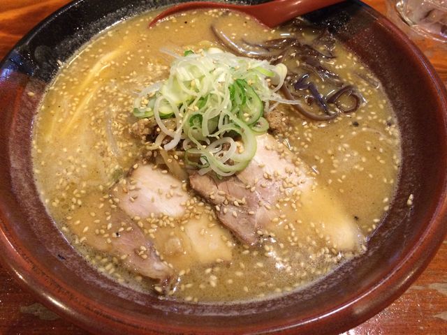 ゆ〜くんさんの吉山商店 本店の投稿写真1