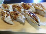 nkmrさんのはこねずしの投稿写真1