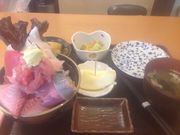 ひなさんの清鮨の投稿写真1