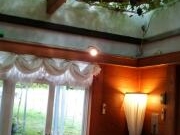 ピーナッツさんのぶどうの木 金沢の投稿写真2