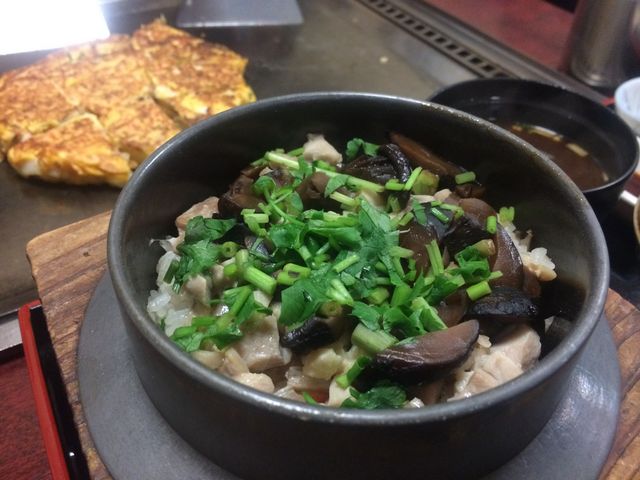 えっかさんの菊舎の投稿写真1