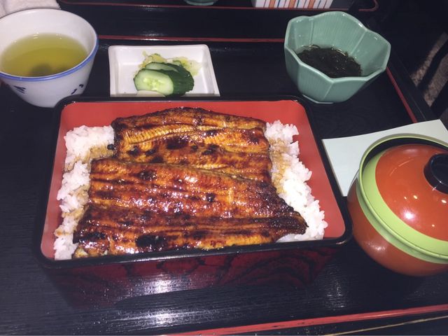 八百徳
