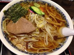 ぷちょさんのへの投稿写真1