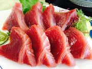 takako038さんの枕崎お魚センターの投稿写真1