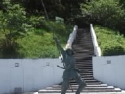 南州さんの高知県立歴史民俗資料館の投稿写真1