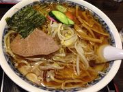 ぷちょさんの栄屋本店の投稿写真1