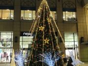 tulipeさんのNEXT 横浜桜木町店の投稿写真1